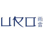Uro Japanese Resto & Bar