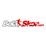 Bolaskor.com
