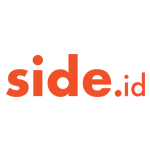 Side.id