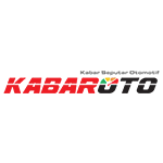 Kabaroto.com