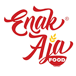 Enak Aja Food