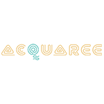 Acquaree Spa Journey