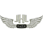 JHL Auto