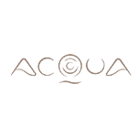 Acqua Spa & Wellness