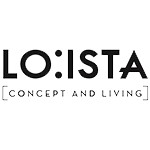 Loista