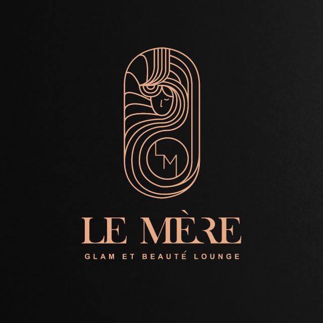 LE MÈRE Glam et beauté lounge