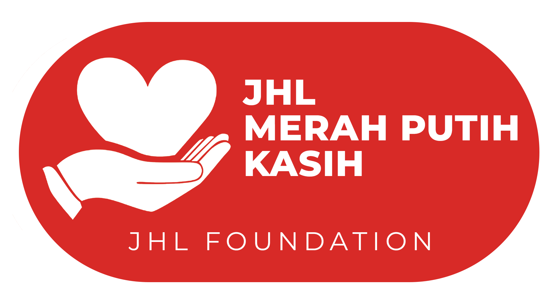 Yayasan Merah Putih Kasih JHL Foundation