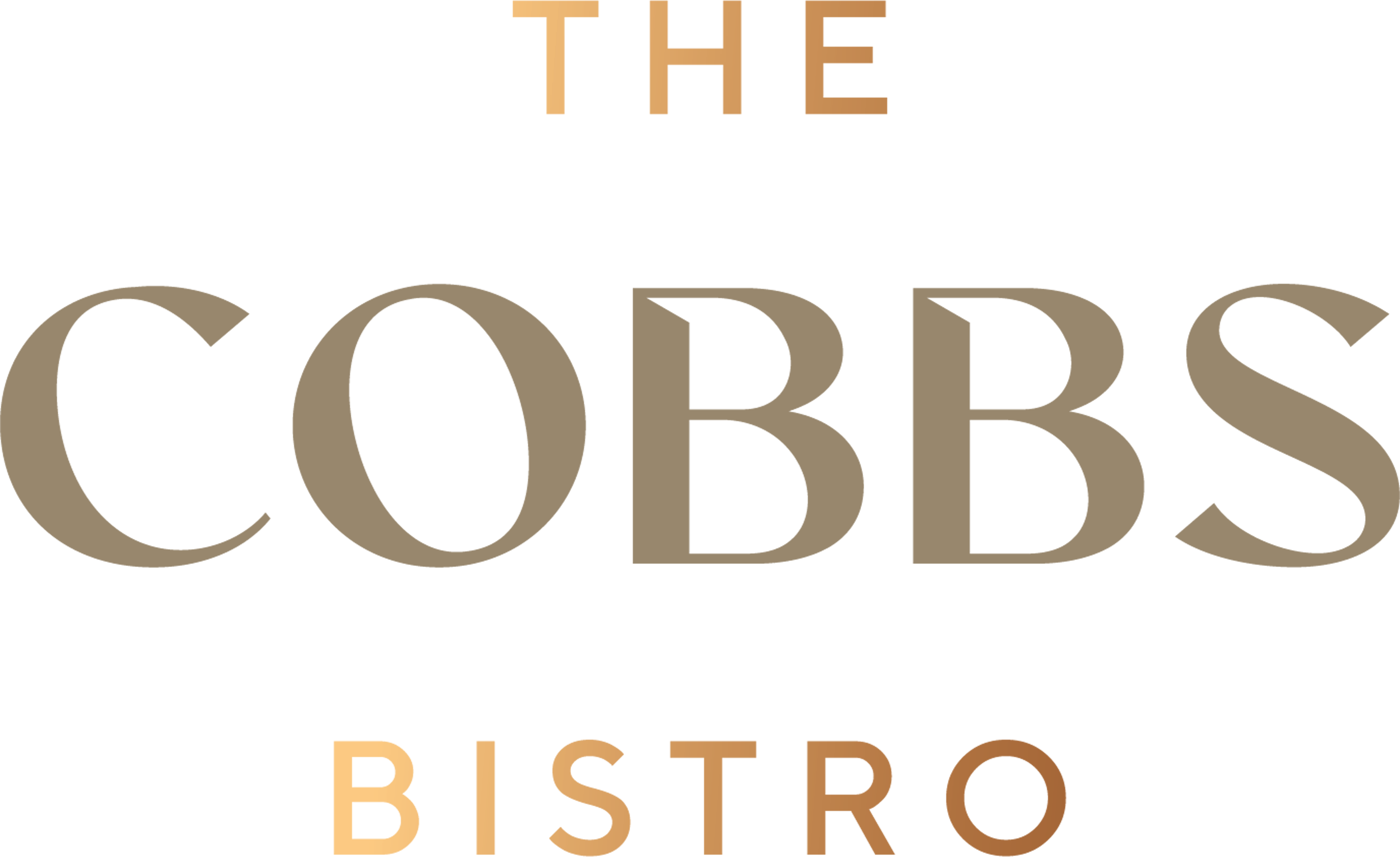 The Cobbs Bistro