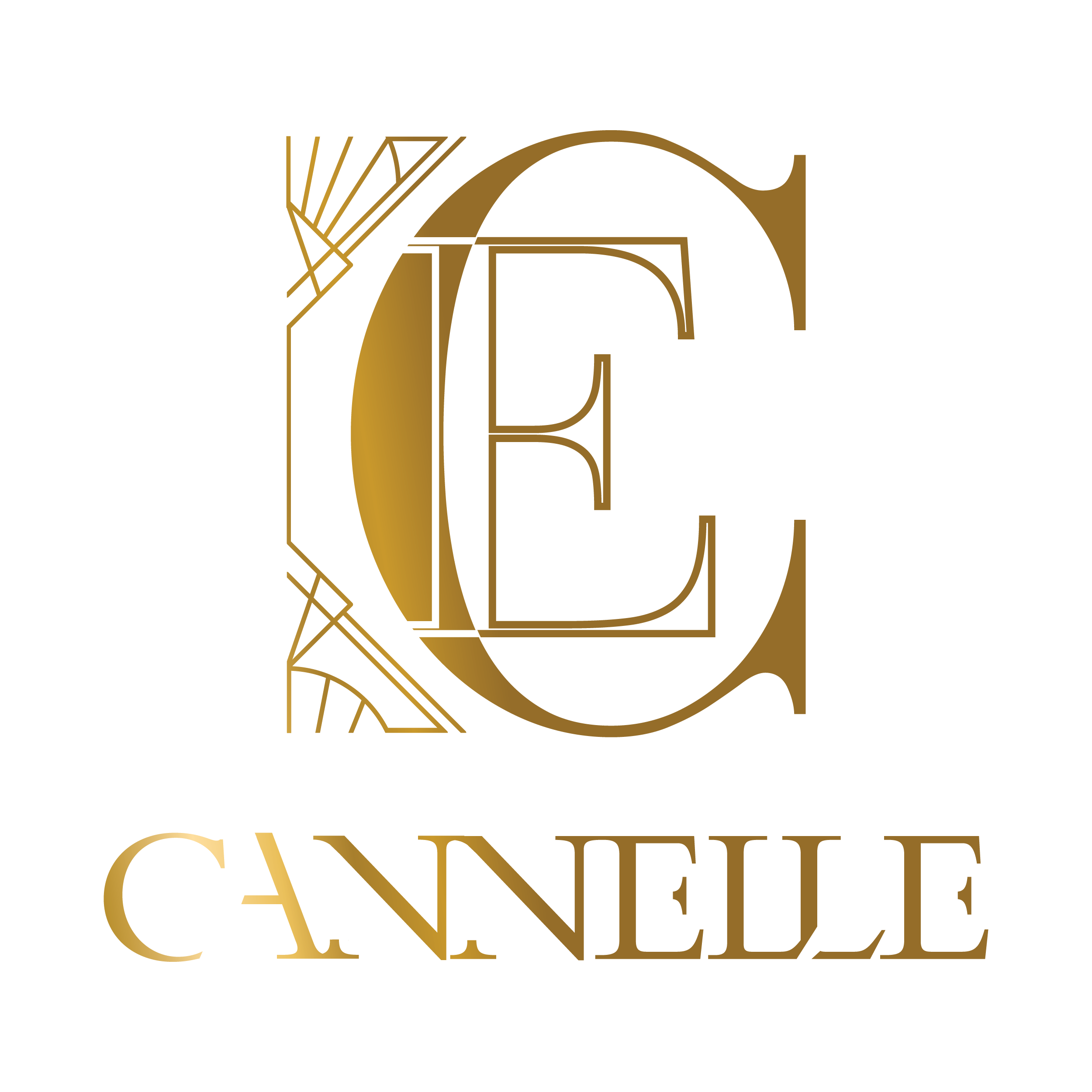 Cannelle Beauty Salon