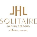 JHL Solitaire Gading Serpong