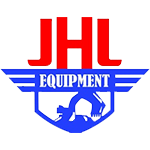 Heavy Equipment Rental (PT Jagat Harmoni Lestari)