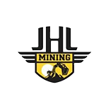 Mining (PT Jagat Hamparan Lestari Tambang)
