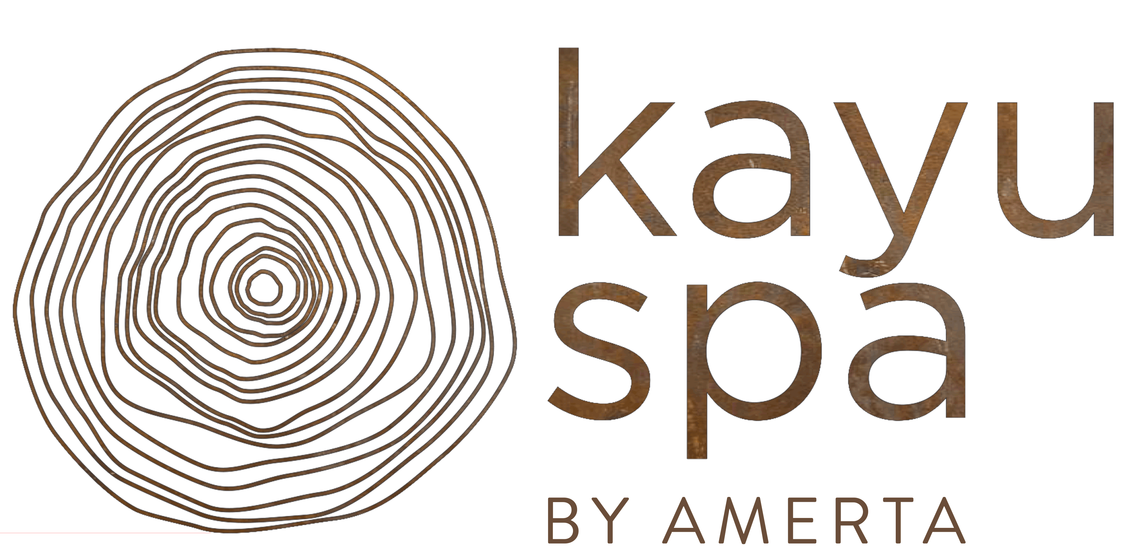 Kayu Spa