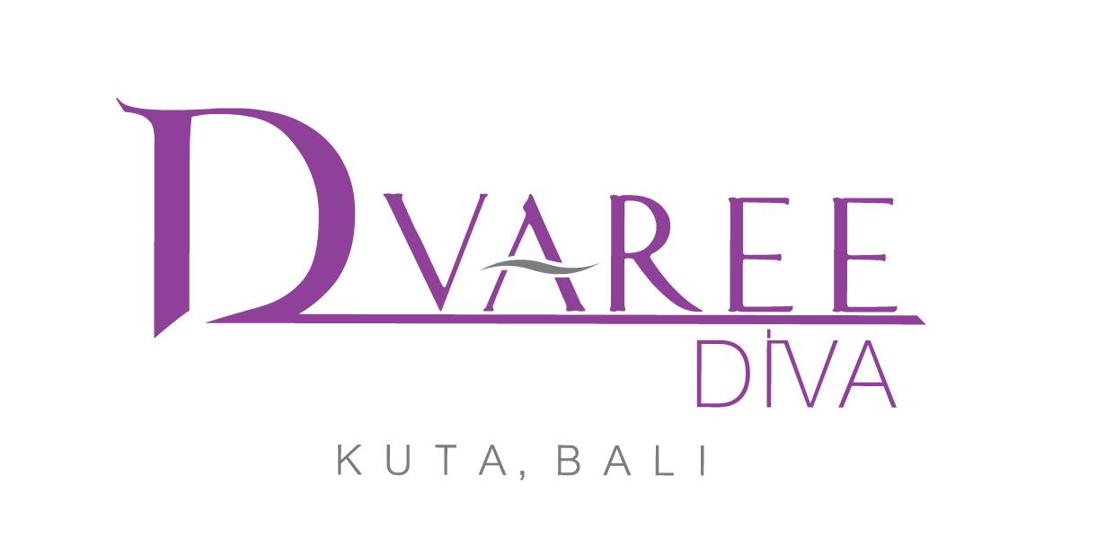 Hotel Episode Kuta Bali