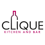 CLIQUE Lounge & Bar