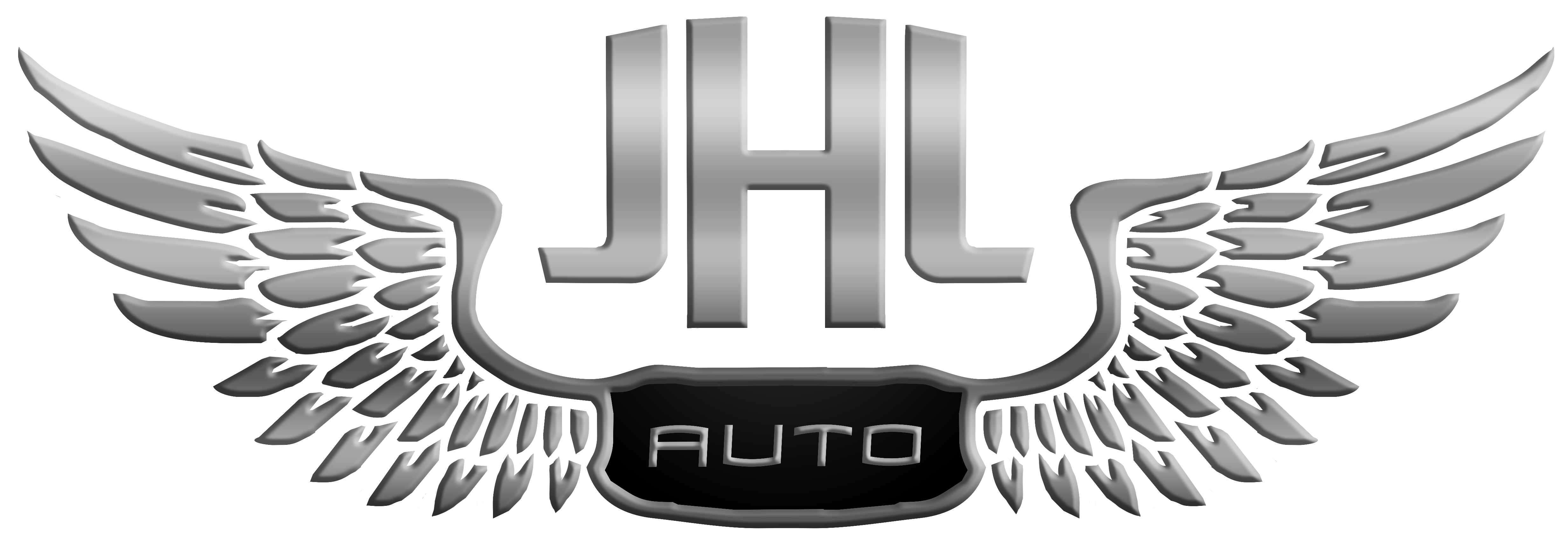 JHL Auto