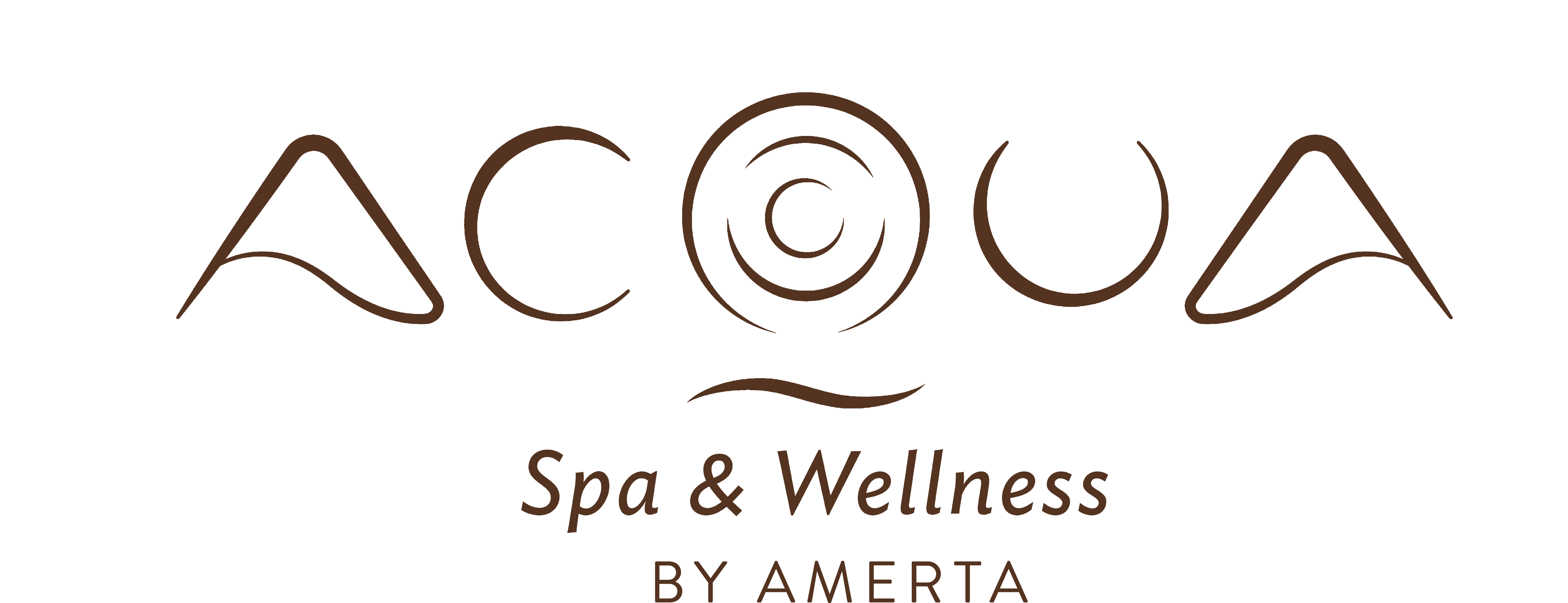 Acqua Spa & Wellness