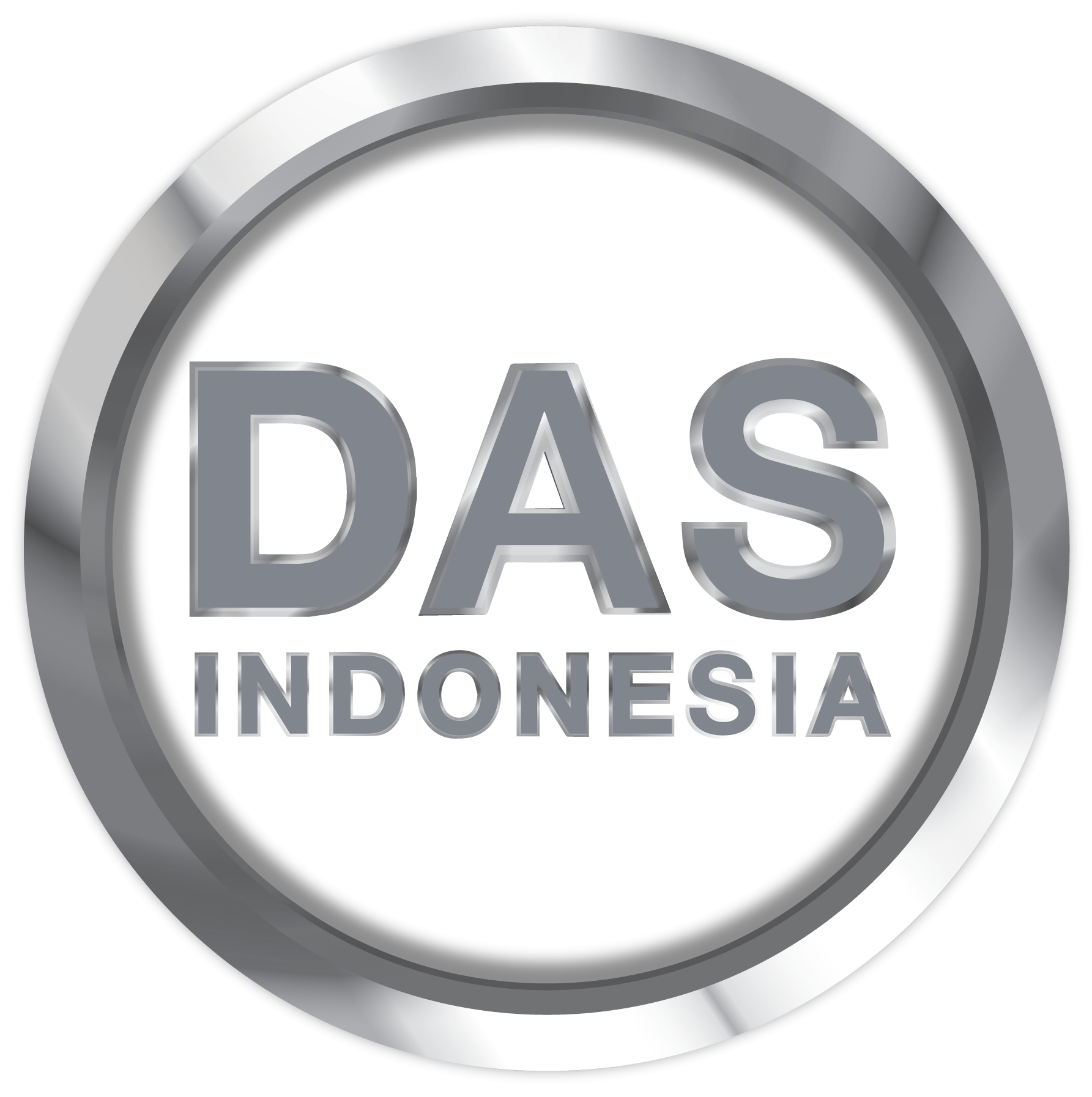 DAS Indonesia Motor