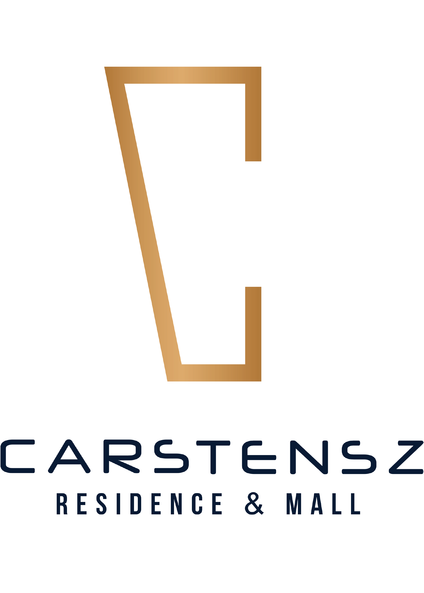 Carstensz Building