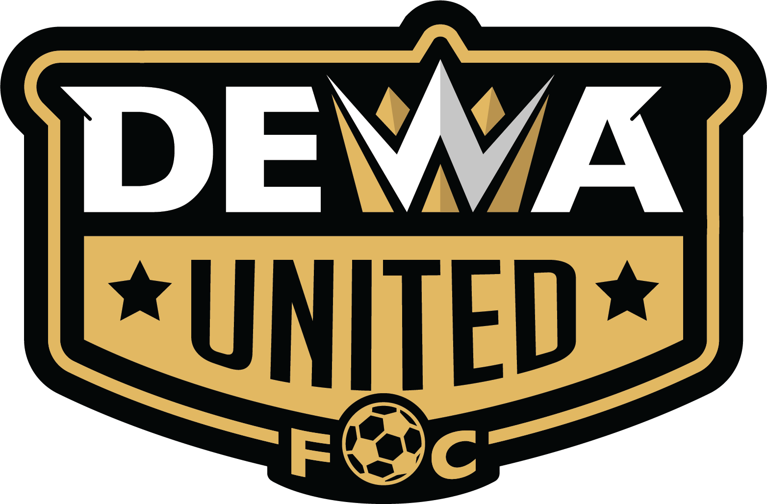 Dewa United Football Club