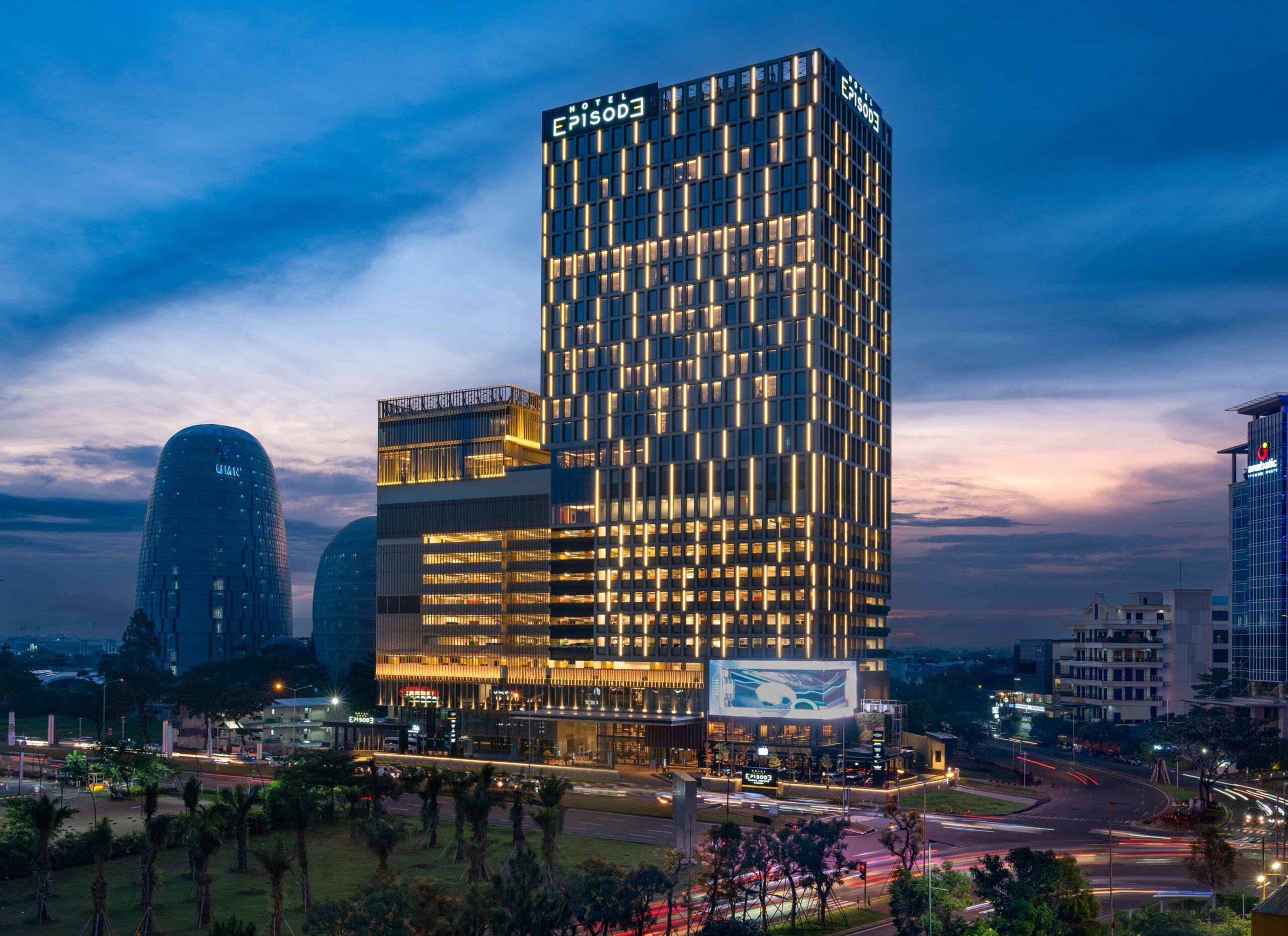 03 Copy of EGS - Episode Gading Serpong Facade (1)