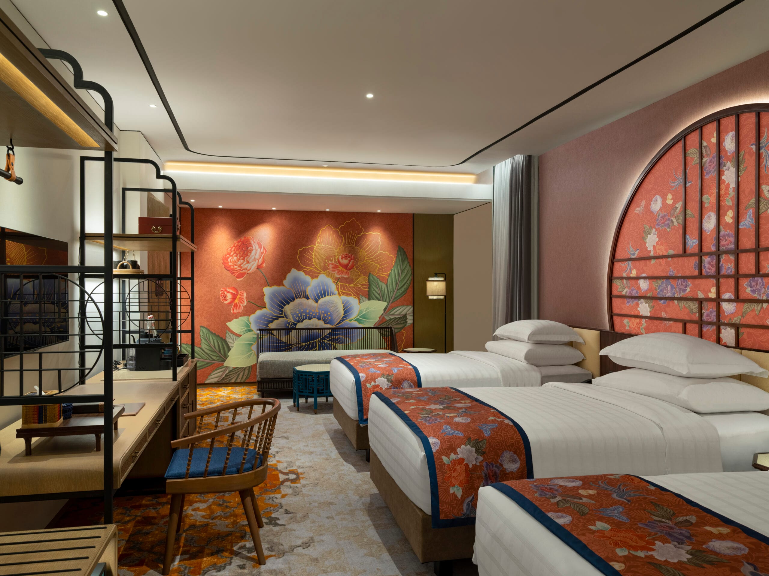 03 Copy of EGS - Family Suite Peranakan