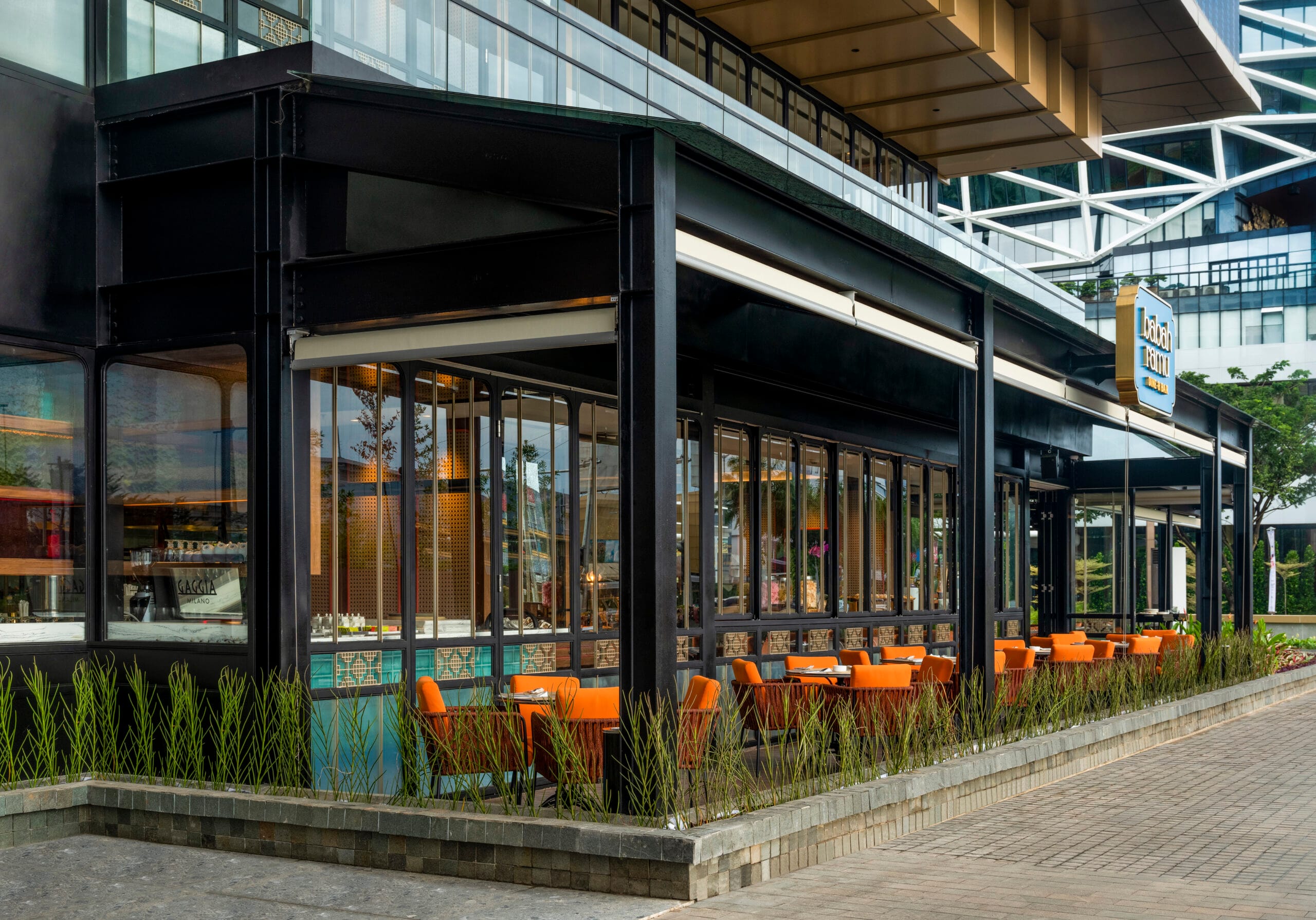 04 Copy of EGS - Babahramu outdoor area