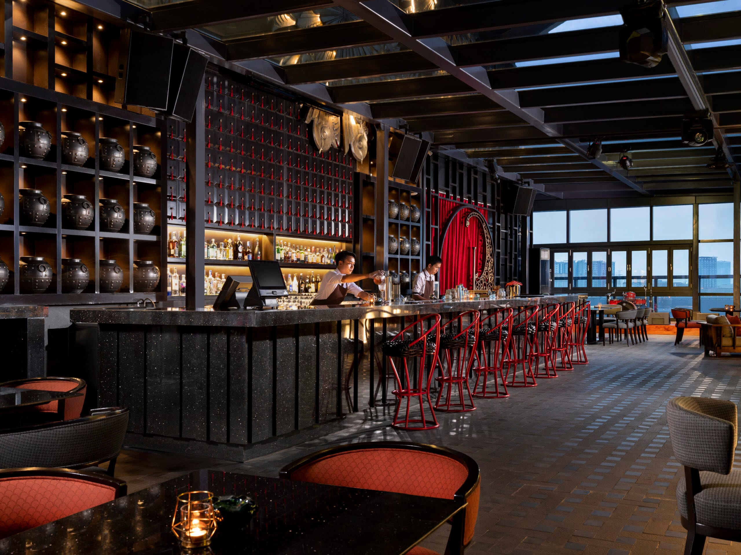 06 Copy of Empress China Bar - 2