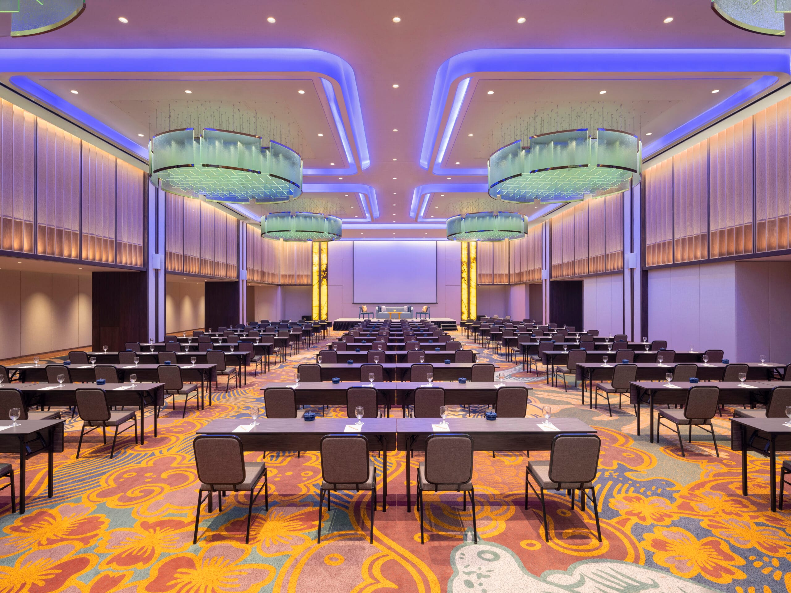 07 Copy of EGS - Garuda Ballroom